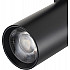 Трековый светильник 20002 20002TRA/01LED SBK