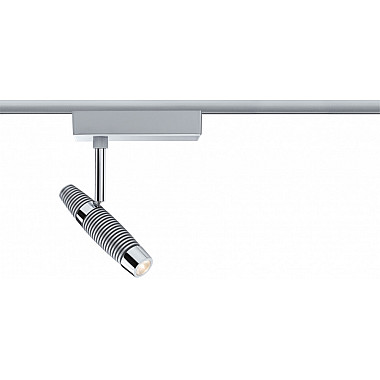 Трековый светильник 95111