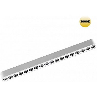 Трековый светильник Smal 359245