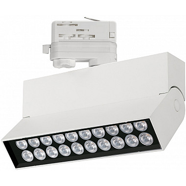 Трековый светильник LOFT 026215