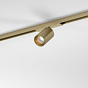Трековый светильник Line Magnetic 85525/01