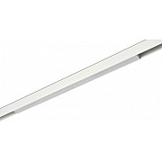 Трековый светильник Line DL20293WW20WND