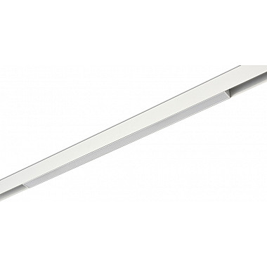 Трековый светильник Line DL20293WW20WND