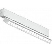 Трековый светильник TRACK SYSTEM GL1351