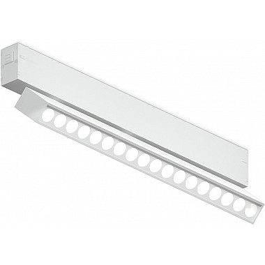 Трековый светильник TRACK SYSTEM GL1351