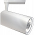 Трековый светильник Track lamps TR003-1-40W3K-W
