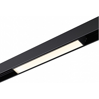 Трековый светильник SHINO FLUM 359484