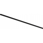 Трековый светильник Basis TR190-1-10W4K-B