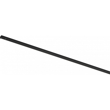 Трековый светильник Basis TR190-1-10W4K-B