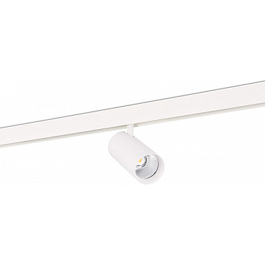 Трековый светильник Alpha DL20295TW30WTuya
