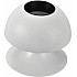 Трековый светильник Vision48/22 4822-012-D80-6W-38DG-3000K-WH