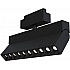 Трековый светильник Points Rot TR077-2-20W4K-B