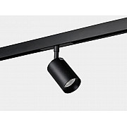 Трековый светильник SY-LINK SY-LINK-SP-BL-10-WW