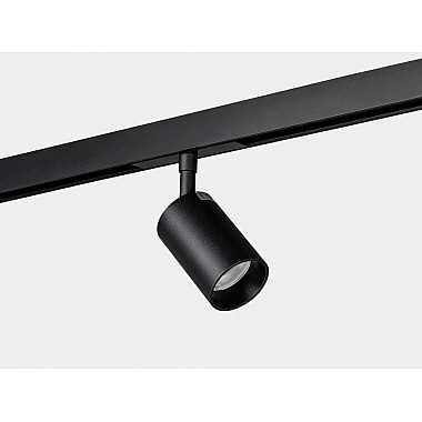 Трековый светильник SY-LINK SY-LINK-SP-BL-10-WW