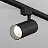 Трековый светильник SOLID KOPER DK6455-BK