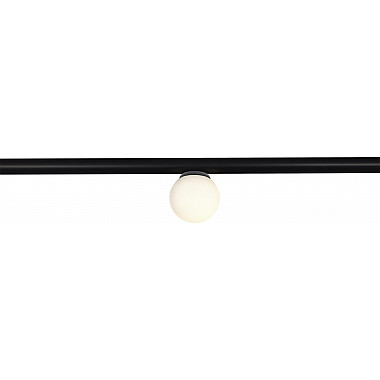 Трековый светильник Super5 ST687.546.03