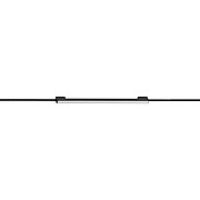 Трековый светильник Optima A8461PL-1BK