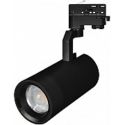 Трековый светильник GELIOS 036093