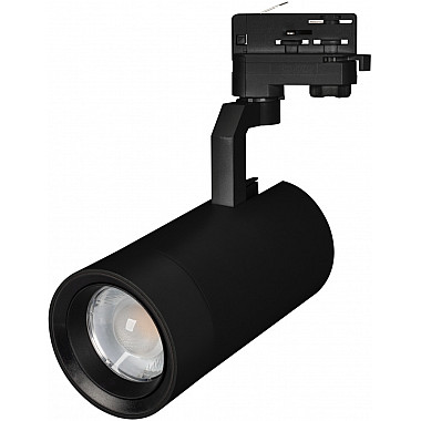 Трековый светильник GELIOS 036093