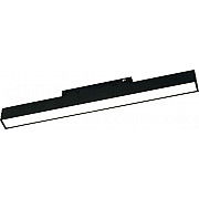 Трековый светильник Startrek 48 LE166TRL-10B SMART