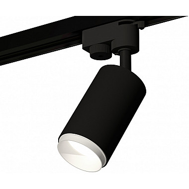 Трековый светильник Track System XT6323040