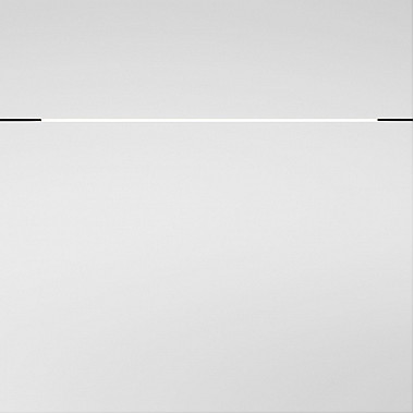 Трековый светильник Mini Magnetic 85162/01