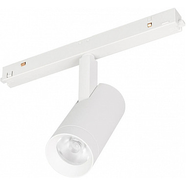 Трековый светильник MAG-ORIENT 053725