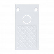 Заглушка Arte Lamp Linea-Accessories A482033