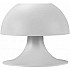 Трековый светильник Vision48/22 4822-012-D80-6W-38DG-3000K-WH