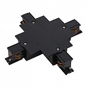 Коннектор X-образный Nowodvorski Ctls Power 8680