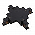 Коннектор X-образный Nowodvorski Ctls Power 8680