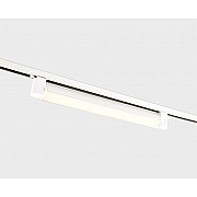 Трековый светильник IT08-8030 white 4000K