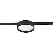 Трековый светильник Luna DL20735NW12B