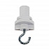 Крюк SLV 3Ph S-Track 1001393