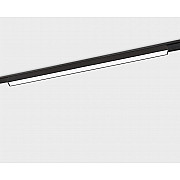 Трековый светильник IT09-9013 black 4000K