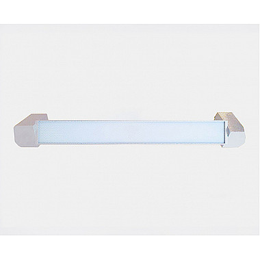 Трековый светильник IT08-8029 white 4000K