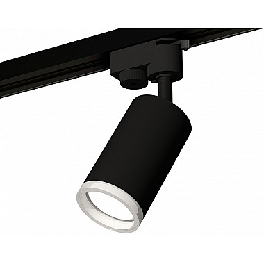 Трековый светильник Track System XT6323140