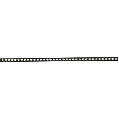 Трековый светильник Vision48/22 4822-002-L690-36W-38DG-4000K-BK