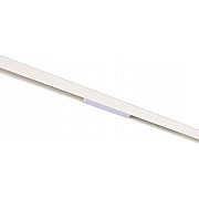 Трековый светильник Line DL20293WW8W