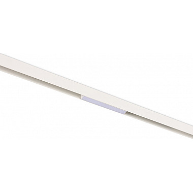 Трековый светильник Line DL20293WW8W