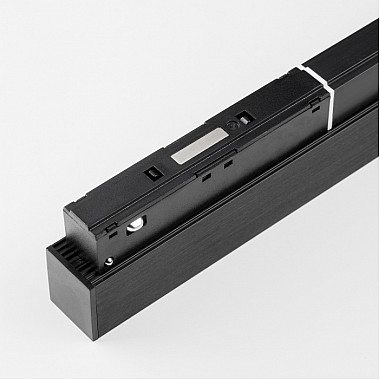 Трековый светильник Uno 259647