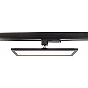 Трековый светильник Panel Track Light 707058