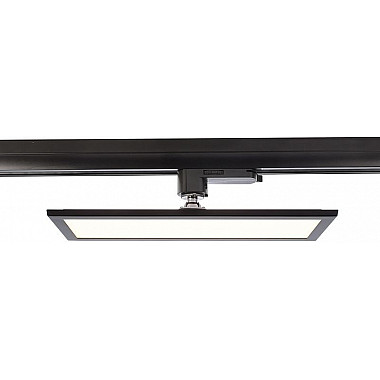 Трековый светильник Panel Track Light 707058