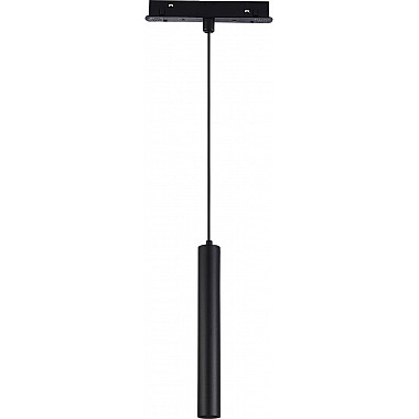 Трековый светильник Skyline 48 ST377.403.07