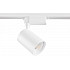 Трековый светильник Track lamps TR003-1-12W3K-W