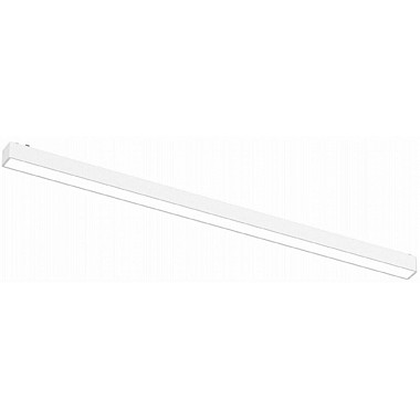 Трековый светильник Magnetic track 48 APL.0101.11.20