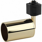 Трековый светильник TR14-GU10 GD