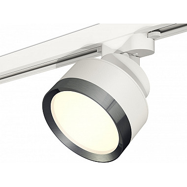 Трековый светильник Track System XT8101006