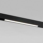 Трековый светильник Slim Magnetic 85000/01
