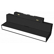 Трековый светильник ElDeko HSBL_0083